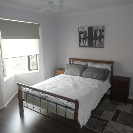 Prime location&spacious Adelaida Exterior foto