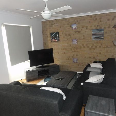 Prime location&spacious Adelaida Exterior foto