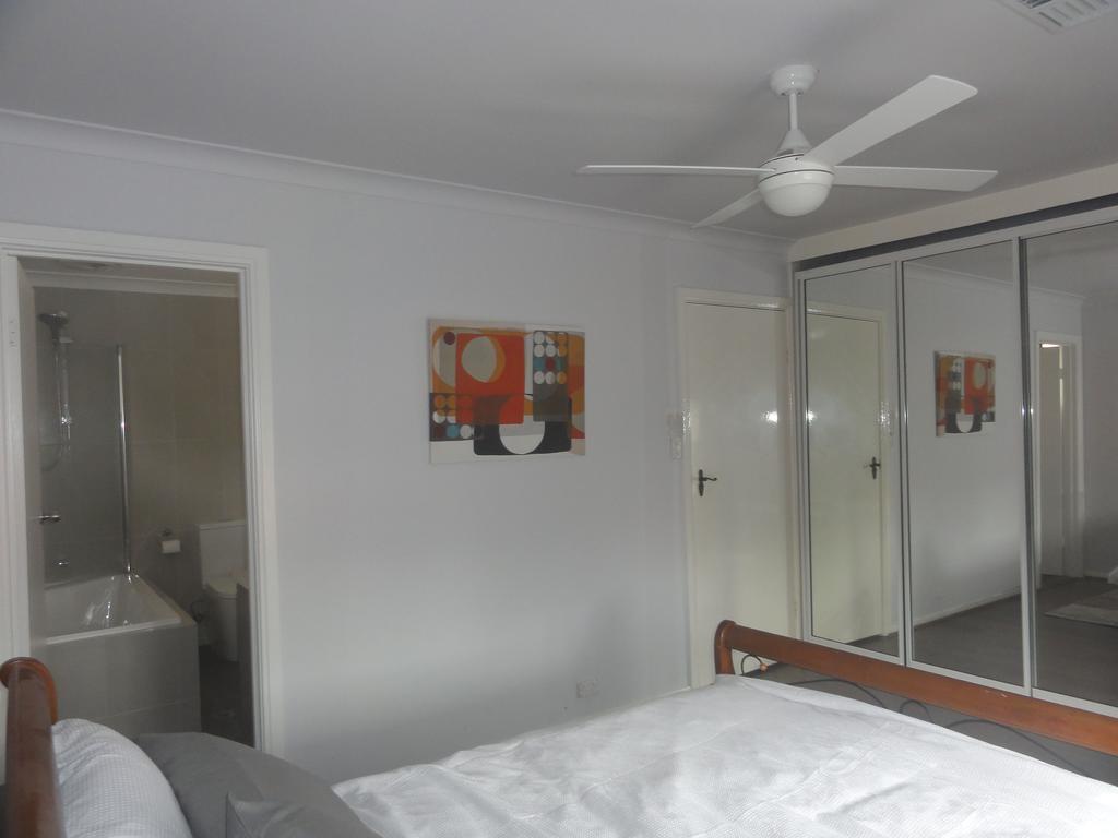 Prime location&spacious Adelaida Exterior foto