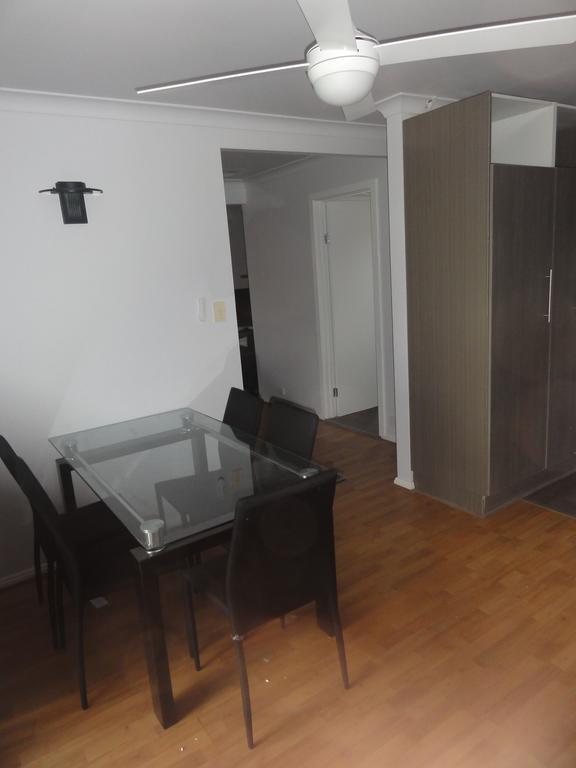 Prime location&spacious Adelaida Exterior foto