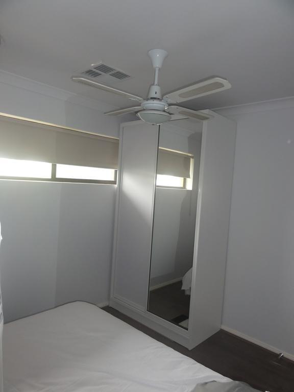 Prime location&spacious Adelaida Exterior foto