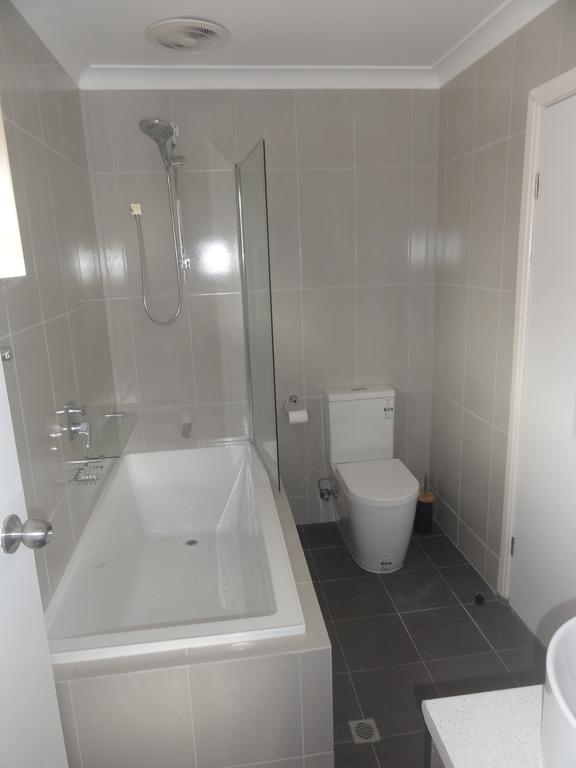Prime location&spacious Adelaida Exterior foto