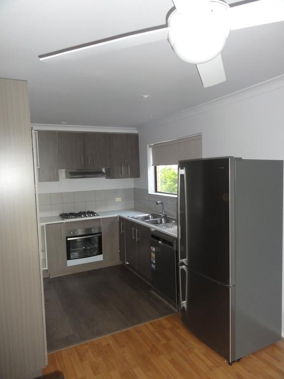 Prime location&spacious Adelaida Exterior foto