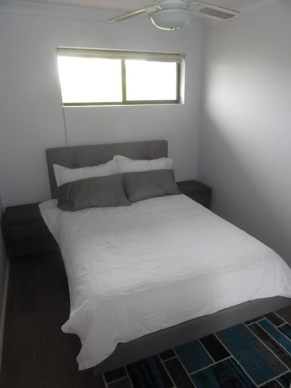 Prime location&spacious Adelaida Exterior foto