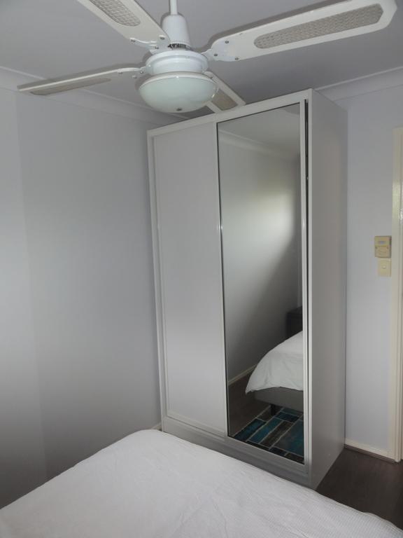 Prime location&spacious Adelaida Exterior foto