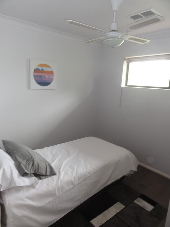Prime location&spacious Adelaida Exterior foto